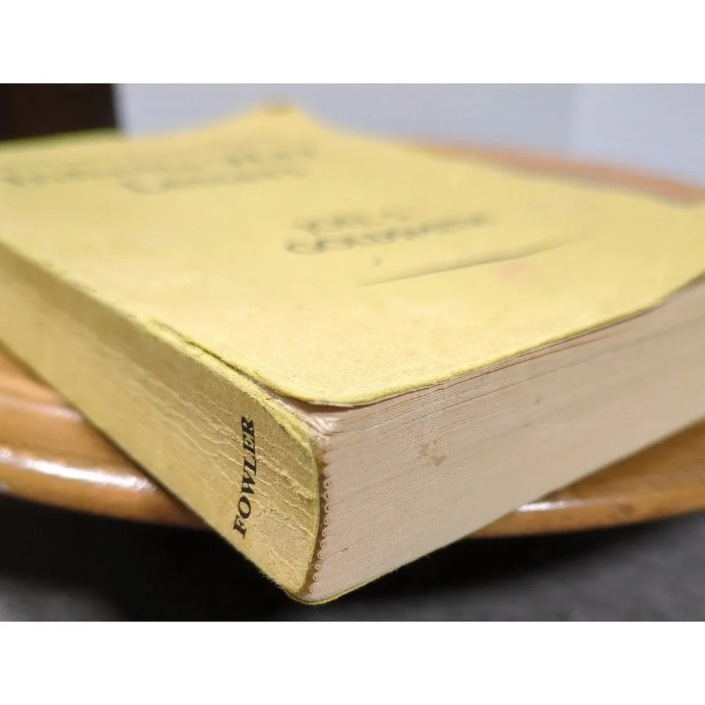 The Nineteen Hundred Fifty-Five Infinite Way‎ Letters Joel Goldsmith 1973